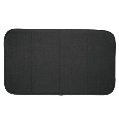 All-Clad Dish Drying Mat