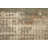 Roy Modern Abstract, Ivory/Gray/Green Area Rug-1575696572
