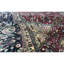 Sona One-of-a-Kind 10' X 14'1" Area Rug