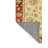 Oriental Indoor Rug-67814361