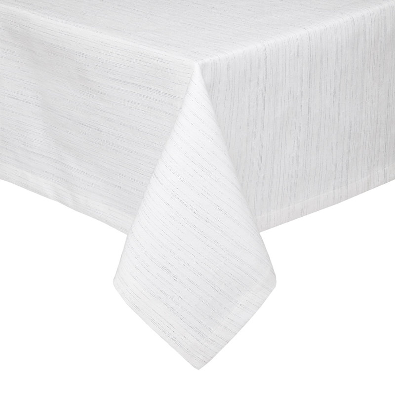 Vail Tablecloth, 70" Round