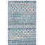 Tapis Soham Performance Southwestern-634377145
