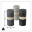 Bougie pilier-100731392