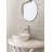 Holly Graphics Tile Decals-73385462