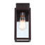 Applique murale d'extérieur Tornillo-1013536457-1013464114