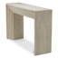 Tarrington 49.21'' W Console Table
