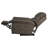 Maddie Upholstered Recliner-24676387-24676390