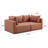 Gainsborough Loveseat-1743775506-1743773844