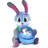 Easter Decoration