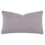 Marl Pillow Cover & Insert-89195745-69305801