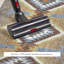 Tapis de lodge Villers AMF2541 de qualité supérieure, lavable à la machine-1913425517-1913425518