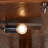Accent Chests / Cabinets Accent Cabinet-101114092