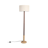 Jackson Floor Lamp