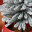 5.91' H Artificial Christmas Tree