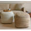 Repose-pieds Birzer Modern Farmhouse-101548649
