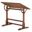 Table à dessin Gumesindo-41685245-10469276