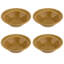Portmeirion, Botanic Garden Harmony - Cereal Bowls-79052358
