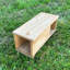 Bleron Weather Resistant Hedgehog Playpen