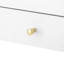 Claudette End Table-33345525