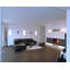 LED wall lamp 1-light Larga-43392447