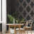 Zen Geometric Double Roll-87710277