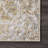Furst Oriental Indoor Rug-2089170054