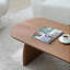 Table basse en bois-120868043-120868041
