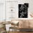 Brampt White Starfish-108363493