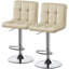 Tabouret de bar Chandresh-1956371764