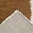Augustin Multicolor Organic Squiggles Area Rug-1472072640