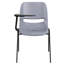 Fauteuil ergonomique Westley-30564046