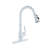 Clihome Pull Down Kitchen Faucet-81671876