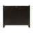 Catalina 46'' Wide 1 - Shelf Storage Cabinet-71451329
