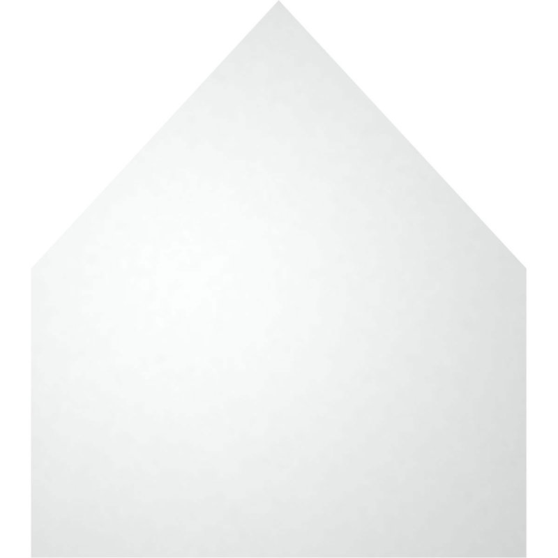 Ventilateur à pignon en uréthane non-fonctionnel Signature, H 18 po x l 16 po x P 1,5 po