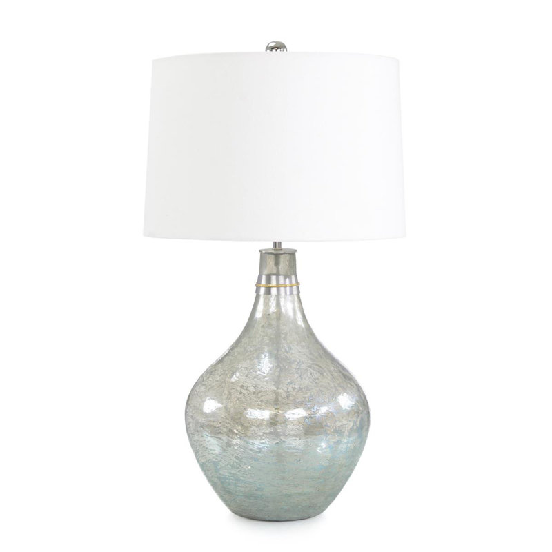 Lampe de table Leslie