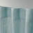 Leon Semi-Sheer Curtain Panel Pair-913661867-913661870