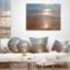 Coussin Seascape-29343148-29343144