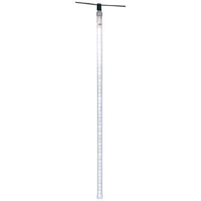 Snow Falling C9 E17 LED Replacement Bulb