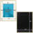 Archambault Natural Picture Frame with Mat-1688954263