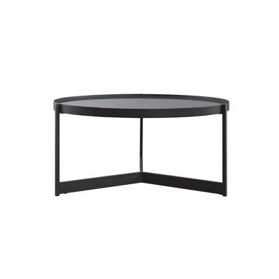 Three Leg Coffee Table