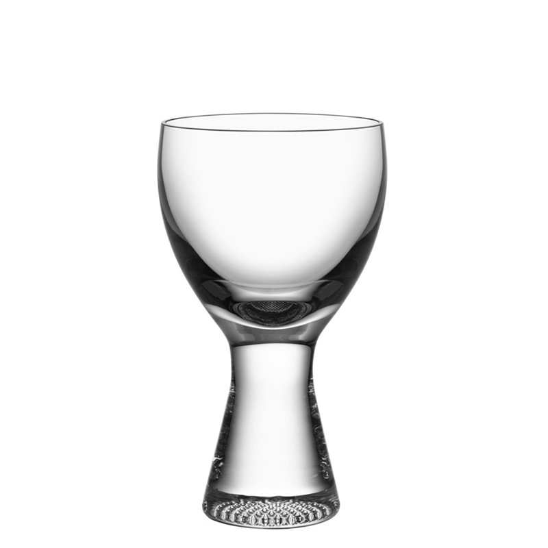 Snifter