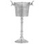 Gehl Rosalind Wheeler Champagne Cooler
