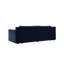 Elevate Sofa 86"-39688477