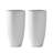 Ceth Pot Planter-1765849671-1808076103-1808076100