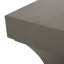 Table d'appoint Aberdeen-473613314