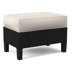 Antique Black