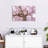 Harnek Sakura Cherry Tree-107684357