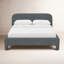 Emmie Platform Bed In Solaz Denim-1998971130-1999699986
