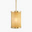 Luminaire suspendu moderne d'Ubud