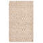 Tapis naturel en fibres naturelles 271-1799714872